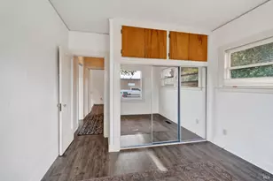 116 Clara Ave, Ukiah, CA 95482 - Photo 31