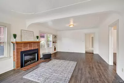 116 Clara Avenue, Ukiah, CA 95482 - Photo 33