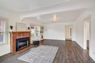 116 Clara Ave, Ukiah, CA 95482 - Photo 33