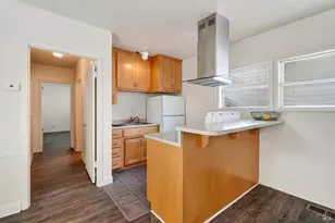 116 Clara Ave, Ukiah, CA 95482 - Photo 3