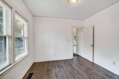 116 Clara Avenue, Ukiah, CA 95482 - Photo 27
