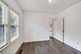 116 Clara Ave, Ukiah, CA 95482 - Photo 27