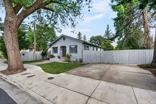 116 Clara Ave, Ukiah, CA 95482 - Photo 37