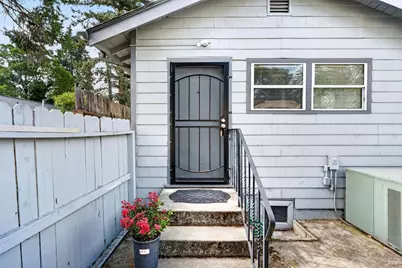 116 Clara Avenue, Ukiah, CA 95482 - Photo 13