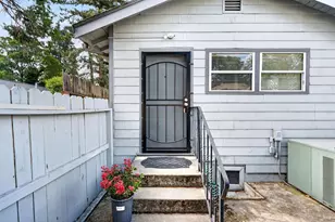 116 Clara Ave, Ukiah, CA 95482 - Photo 13