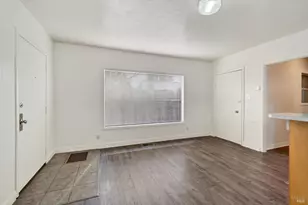 116 Clara Ave, Ukiah, CA 95482 - Photo 11