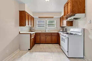 116 Clara Ave, Ukiah, CA 95482 - Photo 23