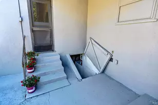 116 Clara Ave, Ukiah, CA 95482 - Photo 39