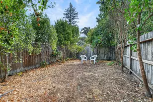 116 Clara Ave, Ukiah, CA 95482 - Photo 15