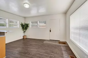 116 Clara Ave, Ukiah, CA 95482 - Photo 5
