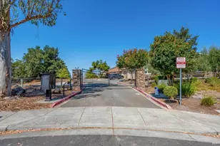 3389 Lake Park Ct, Santa Rosa, CA 95403 - Photo 7