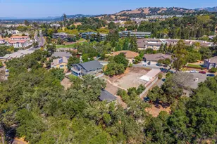 3389 Lake Park Ct, Santa Rosa, CA 95403 - Photo 3