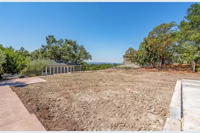 3389 Lake Park Court, Santa Rosa, CA 95403 - Photo 33
