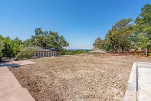 3389 Lake Park Ct, Santa Rosa, CA 95403 - Photo 33