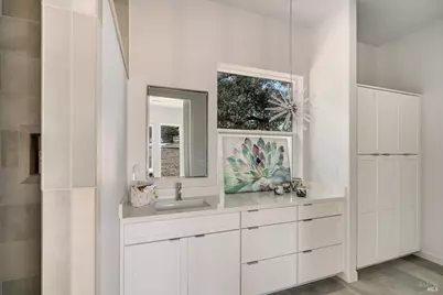 3389 Lake Park Court, Santa Rosa, CA 95403 - Photo 25