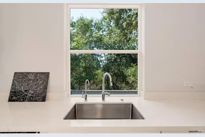 3389 Lake Park Court, Santa Rosa, CA 95403 - Photo 17