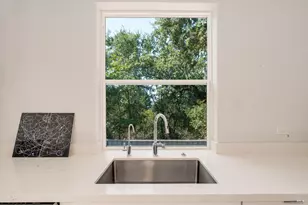 3389 Lake Park Ct, Santa Rosa, CA 95403 - Photo 17