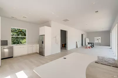 3389 Lake Park Court, Santa Rosa, CA 95403 - Photo 13