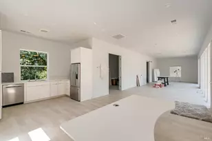3389 Lake Park Ct, Santa Rosa, CA 95403 - Photo 13