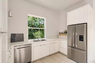 3389 Lake Park Court, Santa Rosa, CA 95403 - Photo 15
