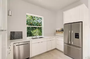 3389 Lake Park Ct, Santa Rosa, CA 95403 - Photo 15