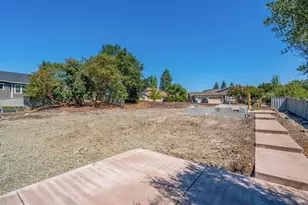 3389 Lake Park Ct, Santa Rosa, CA 95403 - Photo 35