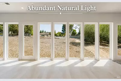 3389 Lake Park Court, Santa Rosa, CA 95403 - Photo 19
