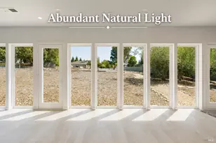 3389 Lake Park Ct, Santa Rosa, CA 95403 - Photo 19