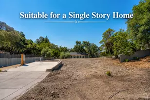 3389 Lake Park Ct, Santa Rosa, CA 95403 - Photo 9