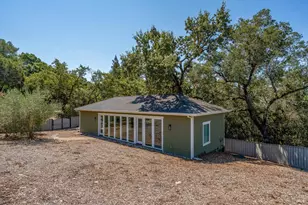 3389 Lake Park Ct, Santa Rosa, CA 95403 - Photo 37