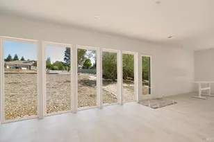 3389 Lake Park Ct, Santa Rosa, CA 95403 - Photo 21