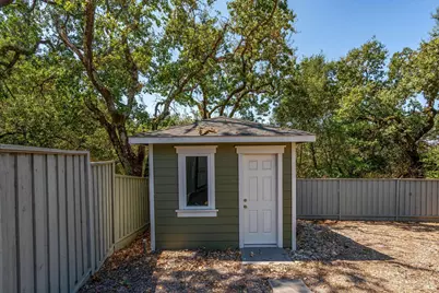 3389 Lake Park Court, Santa Rosa, CA 95403 - Photo 39