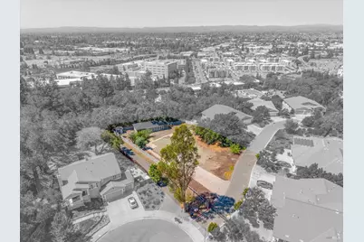 3389 Lake Park Court, Santa Rosa, CA 95403 - Photo 5