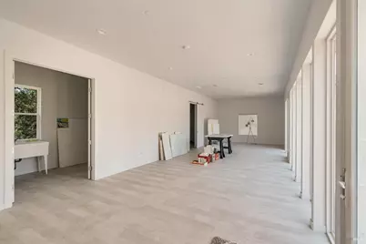 3389 Lake Park Court, Santa Rosa, CA 95403 - Photo 23