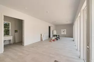 3389 Lake Park Ct, Santa Rosa, CA 95403 - Photo 23