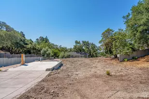 3389 Lake Park Ct, Santa Rosa, CA 95403 - Photo 31