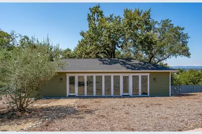3389 Lake Park Court, Santa Rosa, CA 95403 - Photo 9