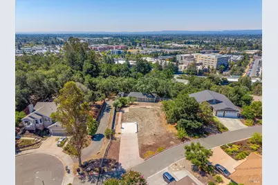 3389 Lake Park Court, Santa Rosa, CA 95403 - Photo 1