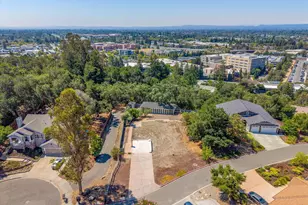 3389 Lake Park Ct, Santa Rosa, CA 95403 - Photo 1