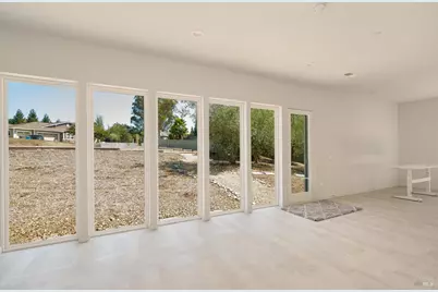 3389 Lake Park Court, Santa Rosa, CA 95403 - Photo 19