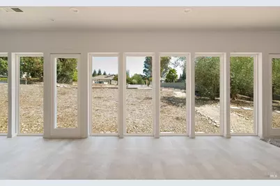 3389 Lake Park Court, Santa Rosa, CA 95403 - Photo 17