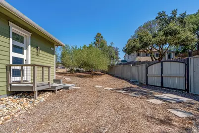 3389 Lake Park Court, Santa Rosa, CA 95403 - Photo 39