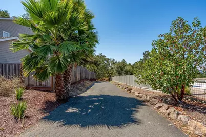3389 Lake Park Court, Santa Rosa, CA 95403 - Photo 27