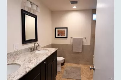 40 Plata Court, Novato, CA 94947 - Photo 15