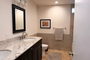40 Plata Ct, Novato, CA 94947 - Photo 15