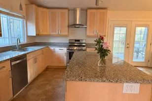 40 Plata Ct, Novato, CA 94947 - Photo 5