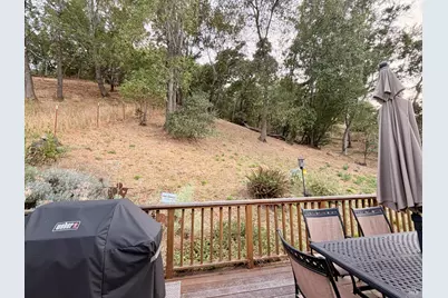 40 Plata Court, Novato, CA 94947 - Photo 17