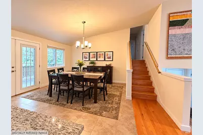 40 Plata Court, Novato, CA 94947 - Photo 3