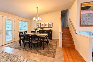 40 Plata Ct, Novato, CA 94947 - Photo 3