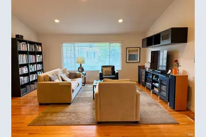 40 Plata Court, Novato, CA 94947 - Photo 7